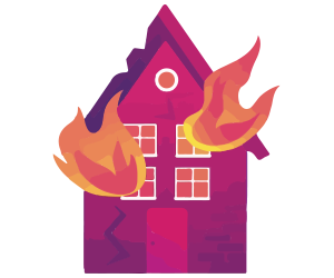 new-india-flexi-laghu-udyam-suraksha